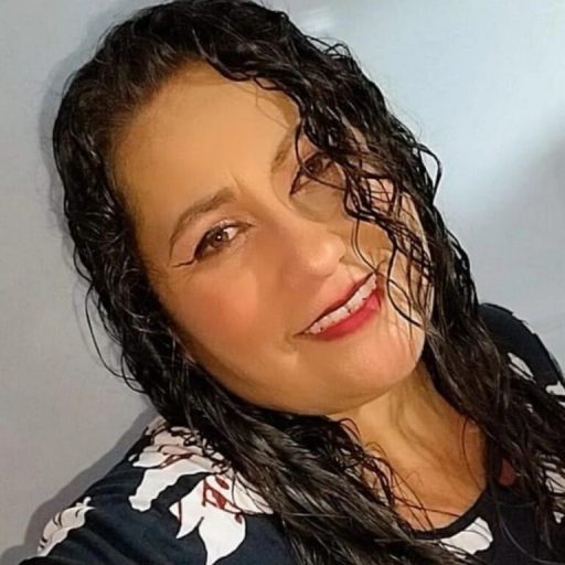 DalilaSanchez hd nude image