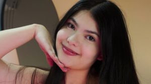 DalilaSwan preview