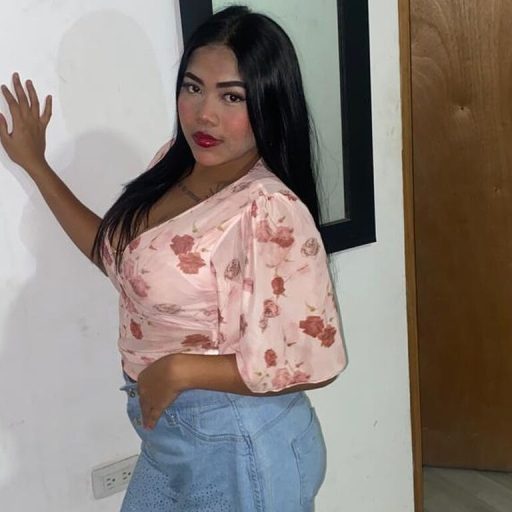 Dalix real strip image