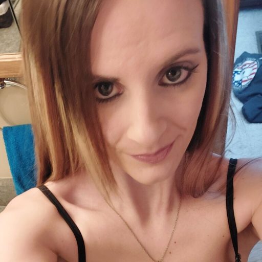 Dallasss real strip image