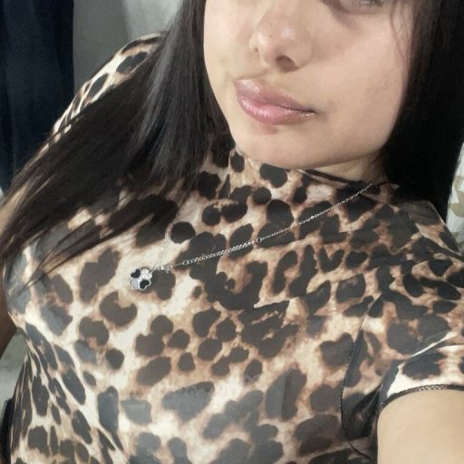 Damasis porn anal image