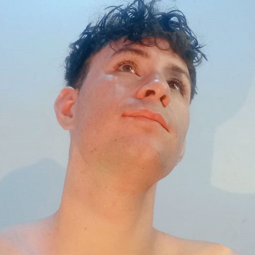 DamianRod show fingering image