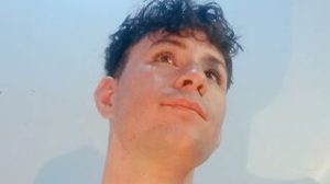 DamianRod preview