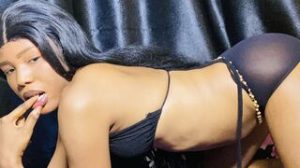 DamilolaHannah preview