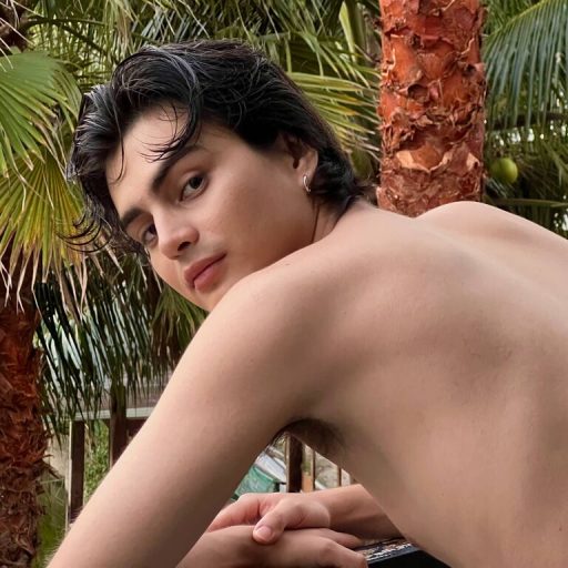 DanMoore sex livesex image