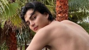 DanMoore sex livesex image