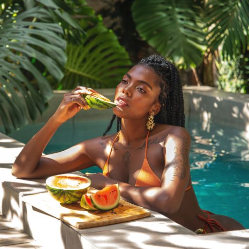 DanWoods strip amateur image