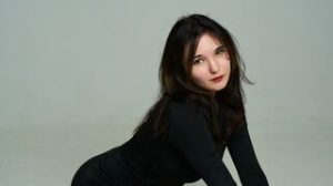 DanaAddington preview