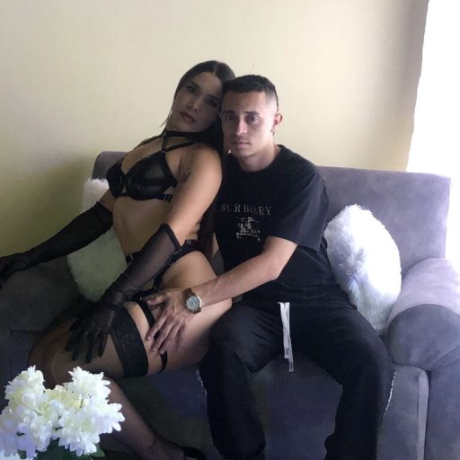 DanaAndMykeE anal videos image