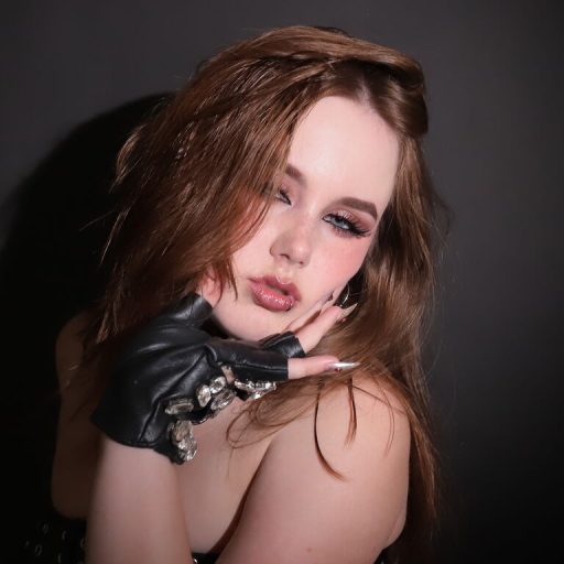DanaFenix masturbation pictures image