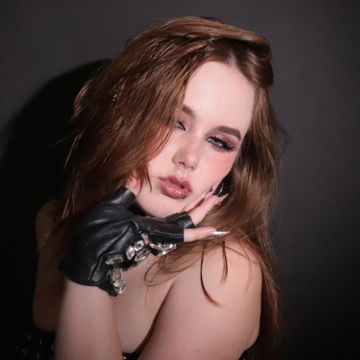 DanaFenix masturbation pictures image