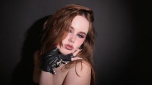 DanaFenix preview