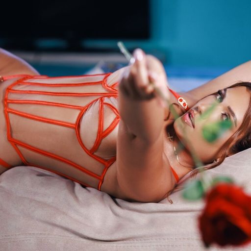 DanaFiori livejasmin fuck image