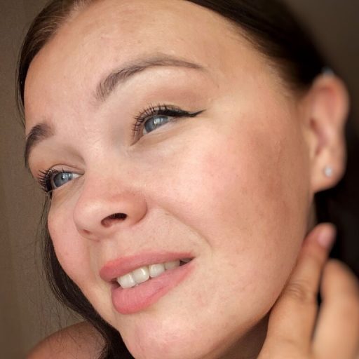 DanaJonsons xxx masturbation image