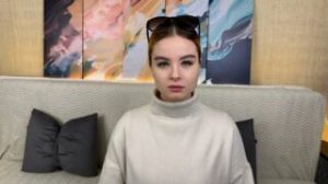 DanaNilsson preview