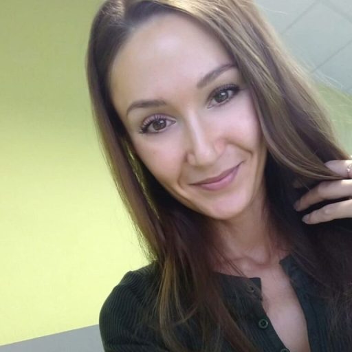 DanaPerez fuck hd image