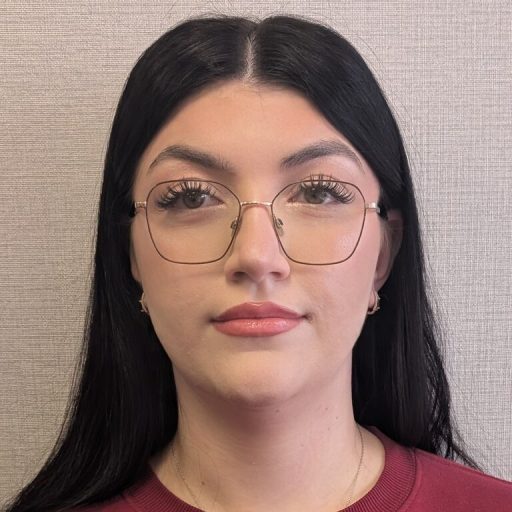 DanaPixie xxx masturbation image