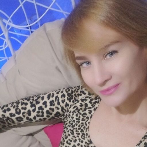 DanaRyan livesex pussy image