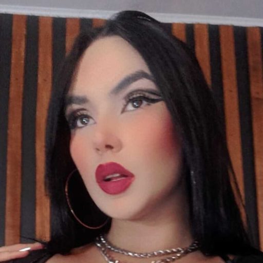 DanaWeilz livesex pussy image