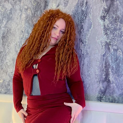 DanaWolw livejasmin fuck image