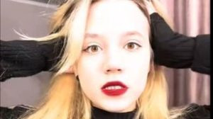 DanetteLandi preview