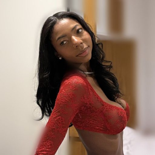 DaniCanela anal videos image