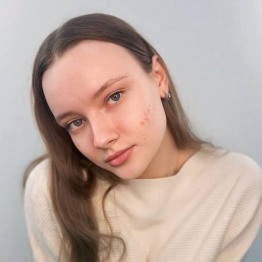 DaniLampitt naked porn image