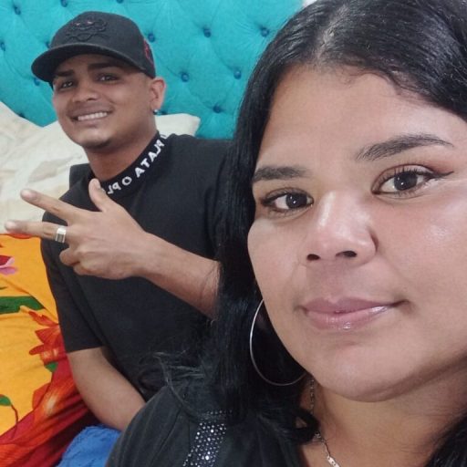 DaniMarina hd nude image