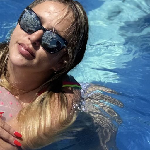 DaniMeyer sex livesex image