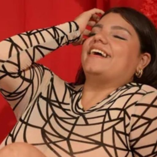 DaniaMillers porn anal image