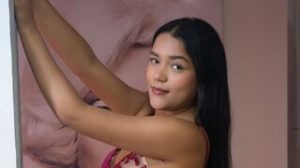 DaniaSulivan preview