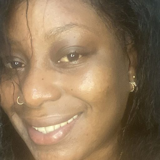 Danibelle videos pics image