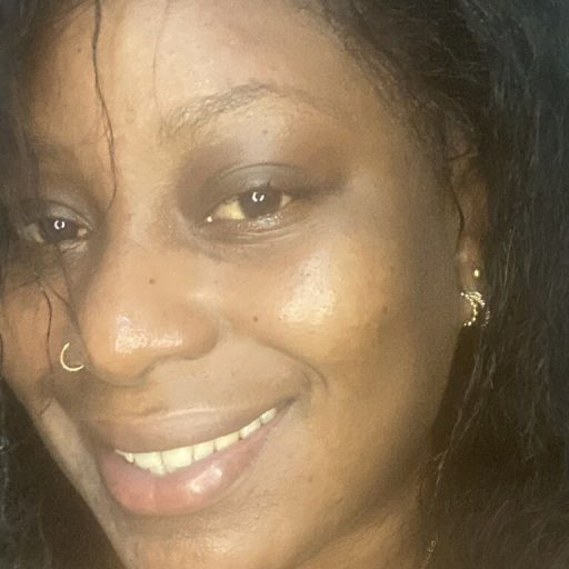 Danibelle videos pics image