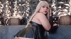 DanickaAlcantara preview