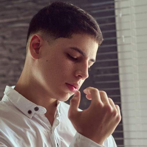 DanielJoestar pictures toy image