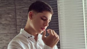 DanielJoestar preview