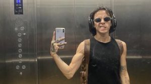 DanielTravieso preview