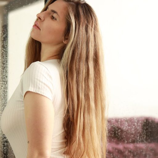 DanielaReign pics xxx image