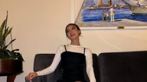 DanielaRivert preview