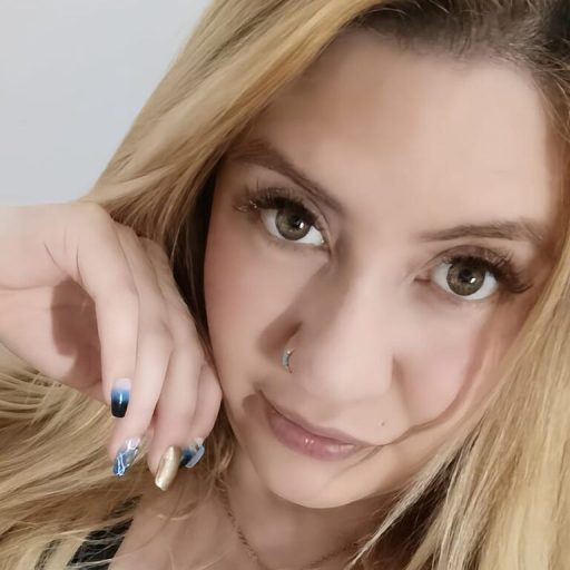 DanielaSage ass vibrator image