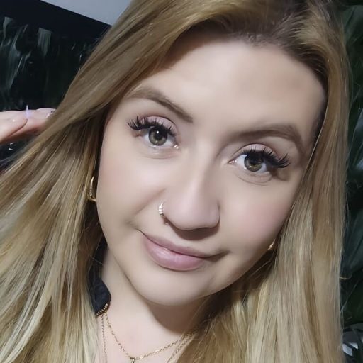 DanielaSage ass vibrator image