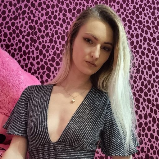 DanielaStolc masturbation pictures image