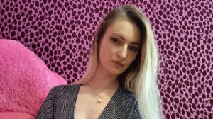 DanielaStolc masturbation pictures image
