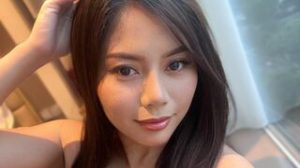 DanielaVynz preview