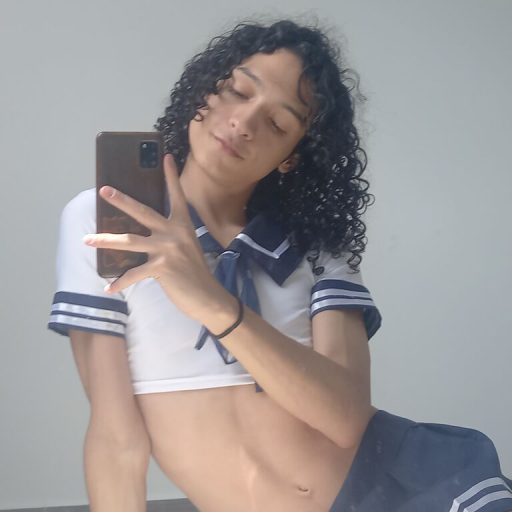 Danielaphoenix pics xxx image