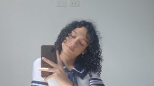 Danielaphoenix preview