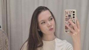 DaniellBonilla preview