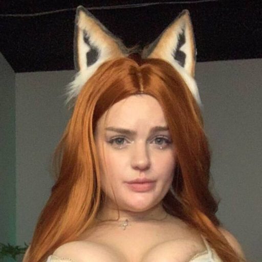 DaniellaBang lush livejasmin image