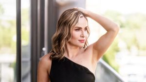 DaniellaDuque preview