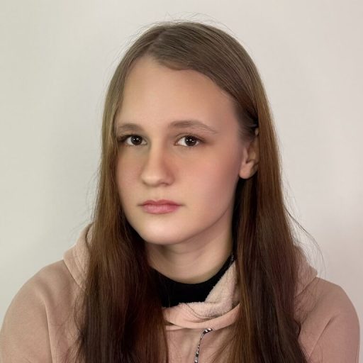DaniellaHoldt videos pics image